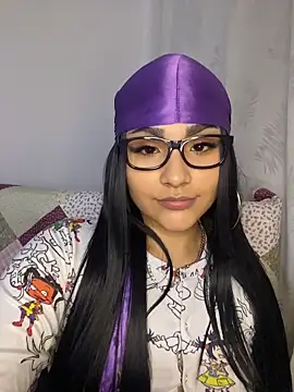 ArigyGomez online show from October 26, 12:28 am