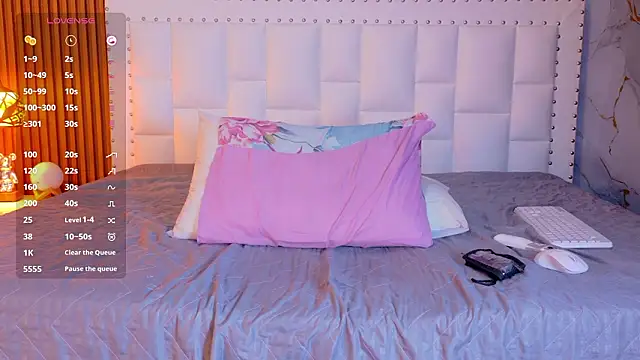 indianschoolgirl online show from March 10, 8:02 pm