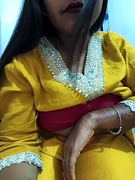 Samarya-78 online show from October 18, 10:22 pm