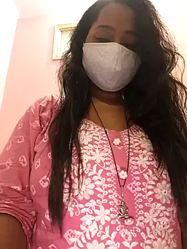 Samarya-78 online show from September 22, 7:23 pm