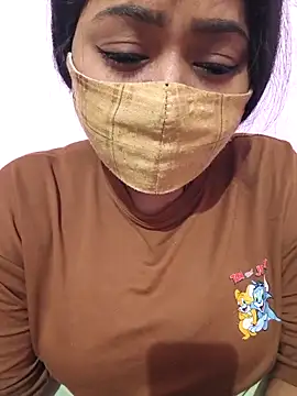 Samarya-78 online show from February 23, 7:46 pm