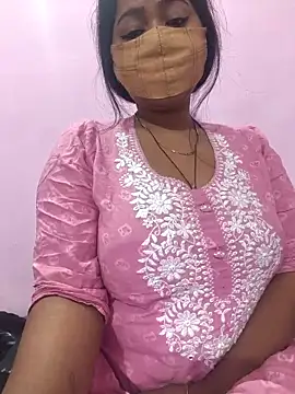 Samarya-78 online show from February 9, 9:39 pm