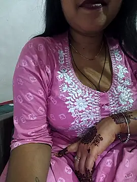 Samarya-78 online show from October 30, 8:54 pm