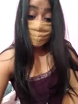 Samarya-78 online show from February 28, 9:52 am