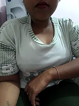 Samarya-78 online show from September 9, 5:46 pm