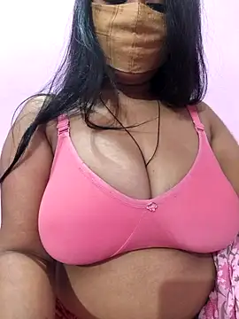 Samarya-78 online show from March 5, 8:48 pm