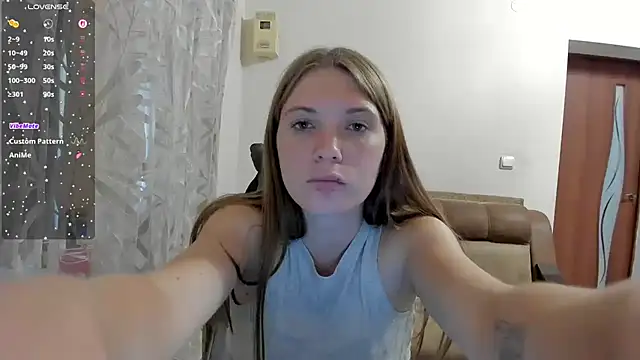  BondiXUrban  online show from July 20, 4:52 pm
