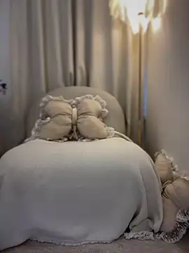 LuLuNaNa11 online show from March 9, 8:06 am