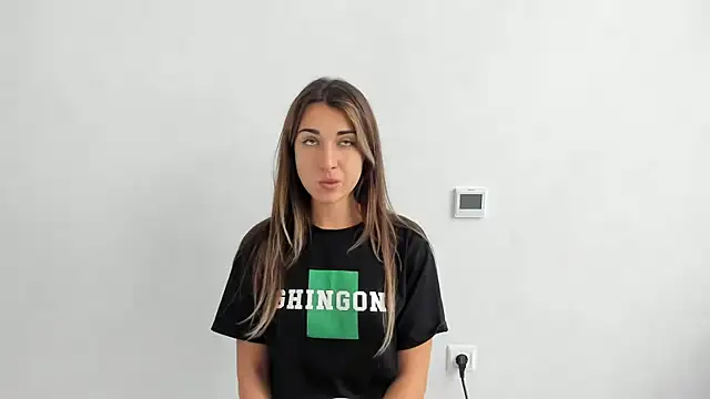 Summmmersky online show from October 13, 12:52 pm