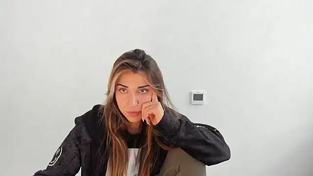 Summmmersky online show from October 28, 1:50 pm