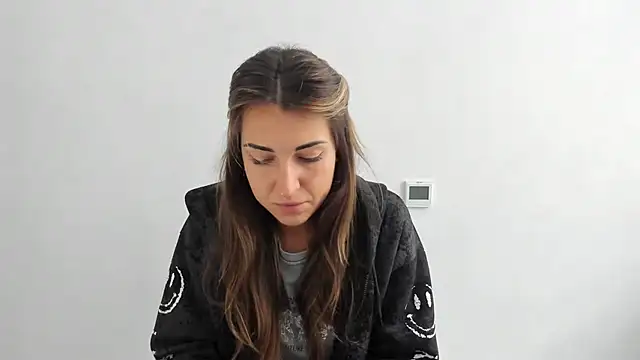 Summmmersky online show from October 10, 9:47 am