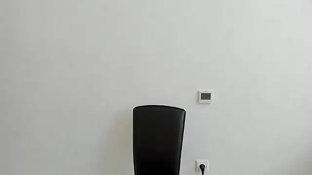 Summmmersky online show from September 26, 9:51 am