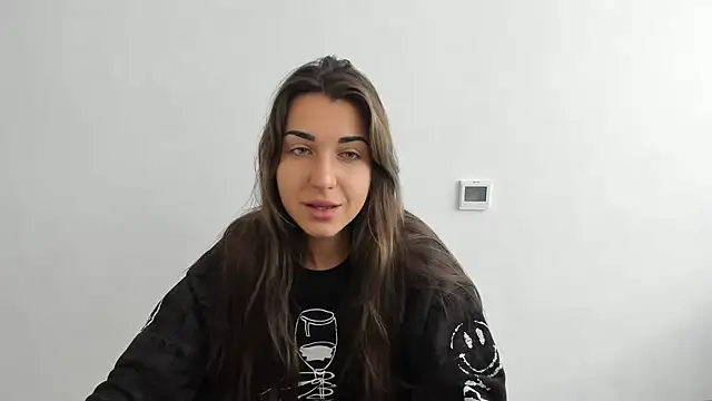 Summmmersky online show from November 14, 7:41 am