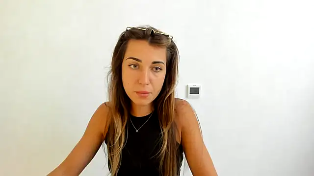 Summmmersky online show from September 13, 12:13 pm