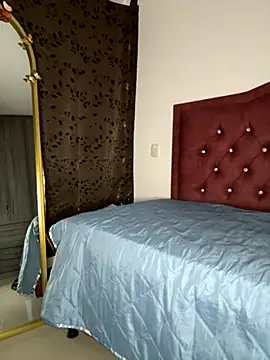 SheilaSmiith online show from September 11, 9:26 pm