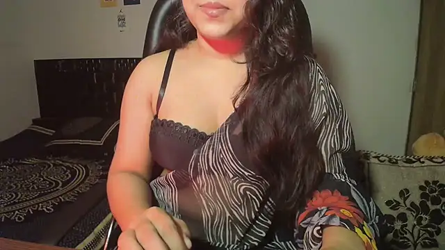 Ayat Afnan online show from April 16, 7:35 pm