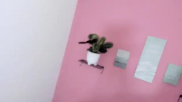 Karo 11  online show from October 1, 2:55 pm