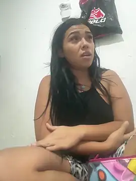 Ceninth online show from March 7, 4:19 am