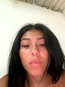 Ceninth online show from September 14, 4:05 pm