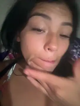 Ceninth online show from February 19, 12:21 am