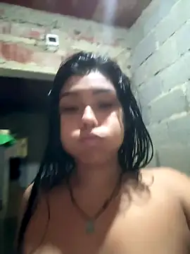 Ceninth online show from December 18, 1:32 am