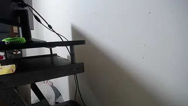 DorianSquirt online show from October 3, 4:39 am