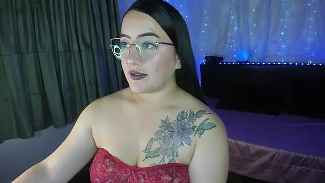 kirara dirty online show from September 16, 6:10 am