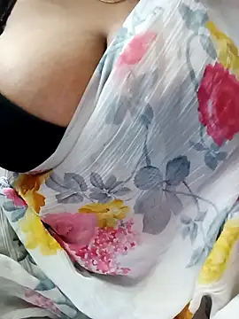 Rexx05xh online show from March 9, 2:04 am