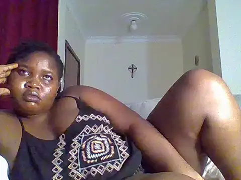 sweetymummy online show from September 18, 9:35 pm