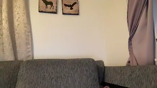 cumwithmee3 online show from September 28, 5:07 pm