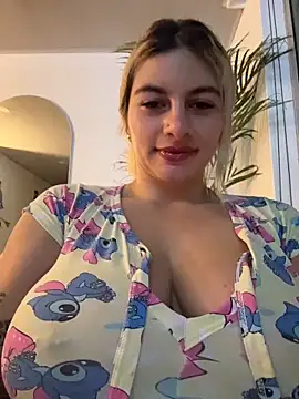 AtheneaRossi online show from April 8, 10:17 am