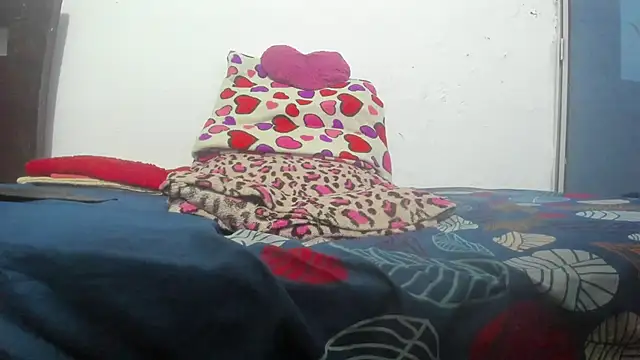 Brenda Smith69 online show from January 11, 12:26 am