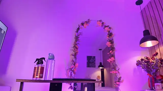 sofiesoft online show from September 23, 2:04 pm