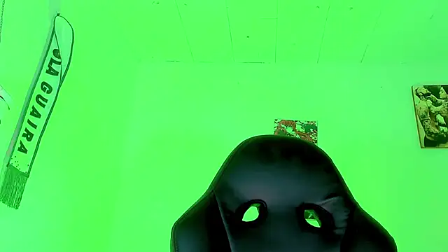 naomy  xx online show from October 4, 4:07 am