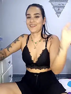 Amy sweet-03 online show from January 9, 6:51 am