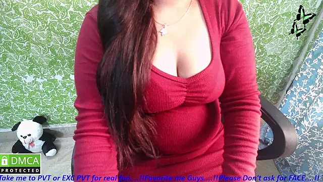  mOOn light  online show from November 14, 5:29 am