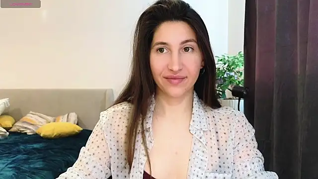 marrycolins online show from February 25, 2:43 am