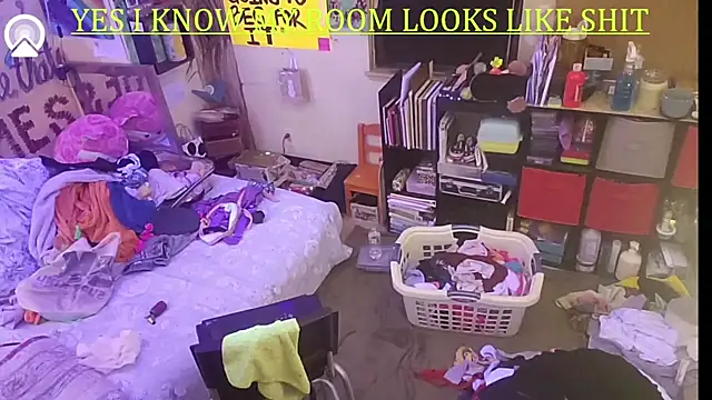 Cloud Master9 online show from October 6, 10:21 am