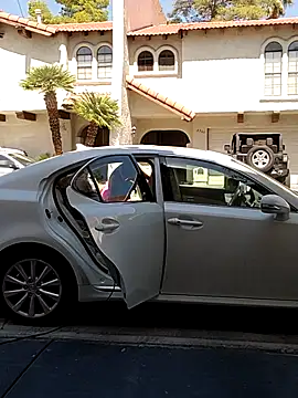 Cloud Master9 online show from September 12, 7:21 pm