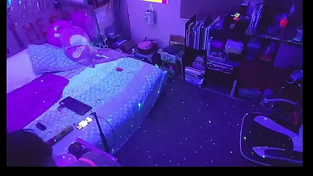 Cloud Master9 online show from October 22, 10:42 am