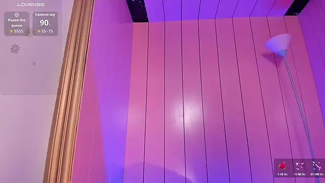 jessymorgan  online show from September 28, 4:19 am