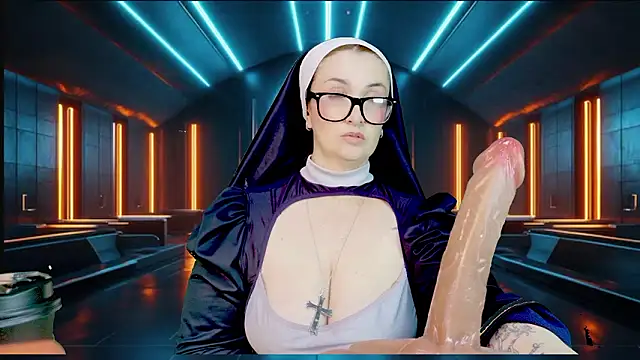 helenas fantasy online show from March 21, 8:19 am