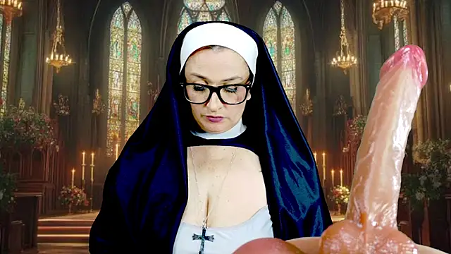 helenas fantasy online show from September 14, 3:59 am