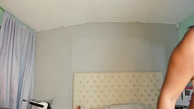 nami sam01 online show from September 26, 5:10 pm