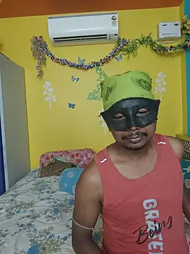 Naughty hot Rose online show from March 29, 7:35 pm