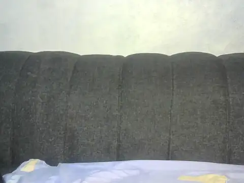 Bitty baby online show from March 25, 9:06 pm