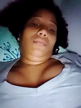 zandra kiman online show from October 2, 7:02 am