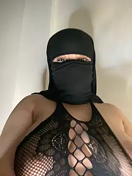 Barbyxhot online show from November 27, 1:08 am