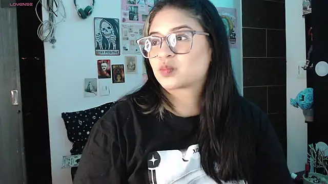 mollyshake1 online show from September 23, 5:49 am