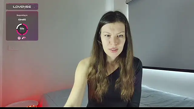 fifth element online show from March 29, 4:55 am